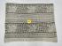 KALAMKARI PRINTED COTTON SAREE